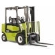 forklift
